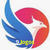 Ofertas Imperdíveis na 9Jogos: Promoções e Bônus Que Valem a Pena