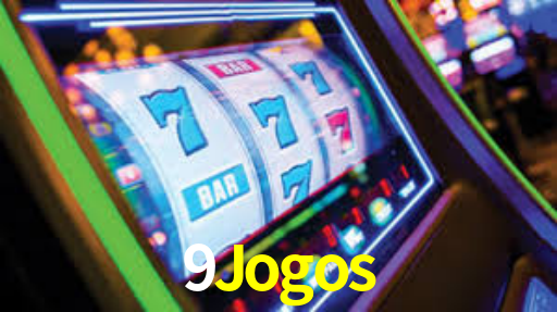 9Jogos