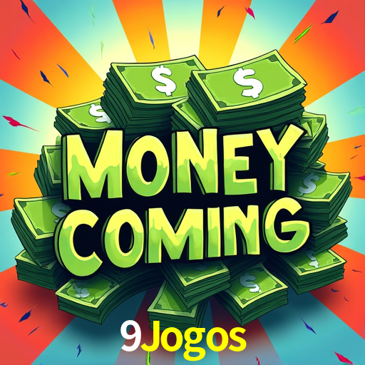 9Jogos