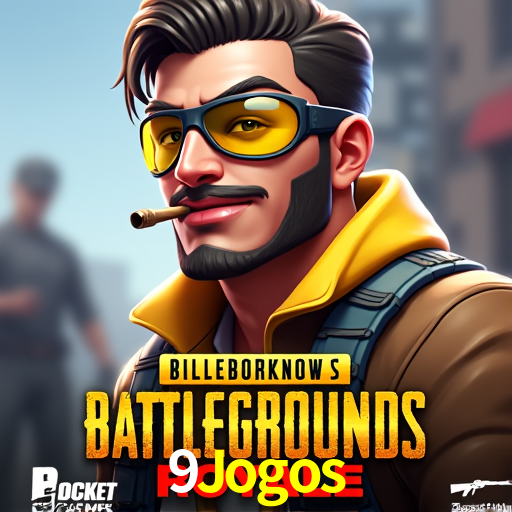 Sinta a adrenalina dos jogos de cassino com 9Jogos
