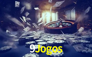 9Jogos,9Jogos.Com