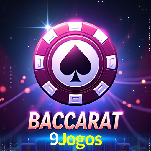 9Jogos