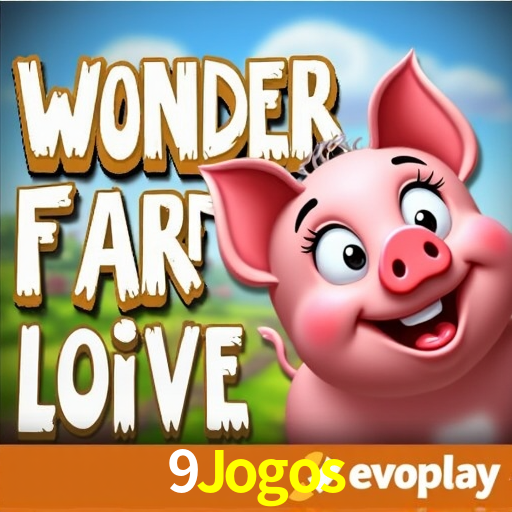 9Jogos