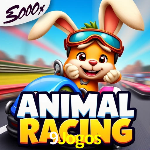 9Jogos,9Jogos.Com