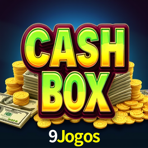 9 Jogos