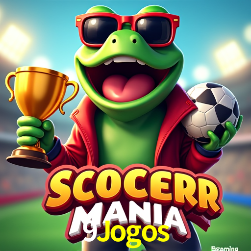9Jogos,9Jogos.Com