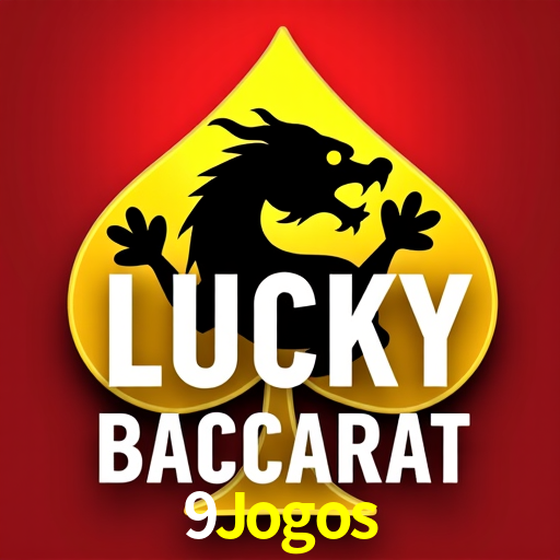 9Jogos