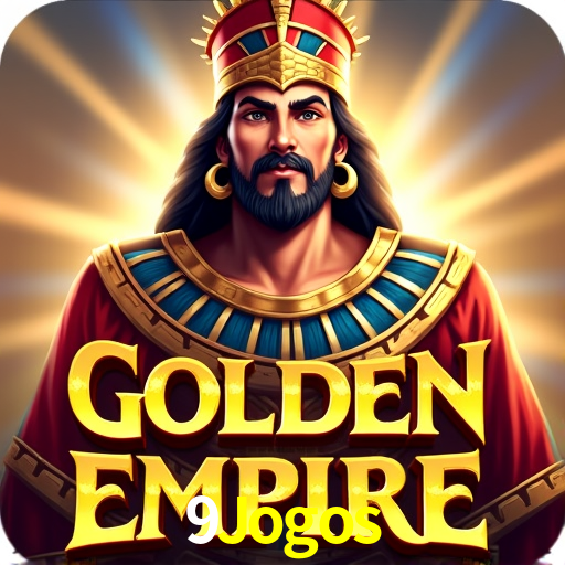 9Jogos: A Experiência de Casino com Jogos de Mesa ao Vivo