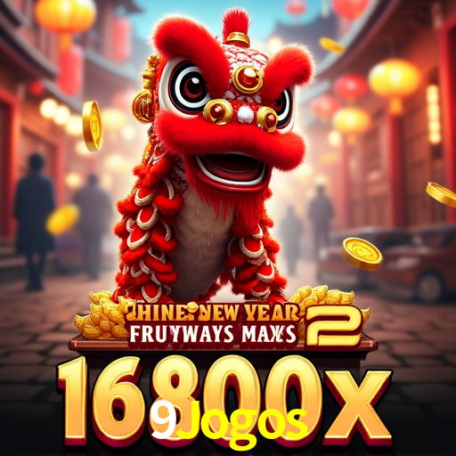 Experimente o Login Seguro Premium no 9Jogos