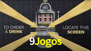9 Jogos