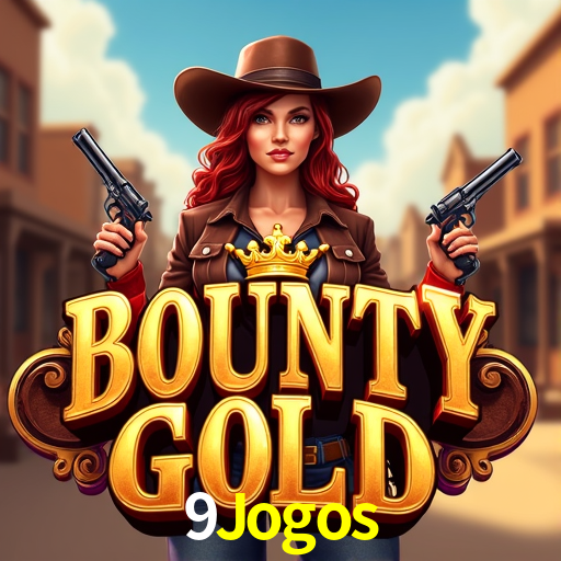  9Jogos.Com