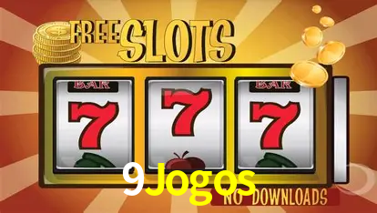 9 Jogos