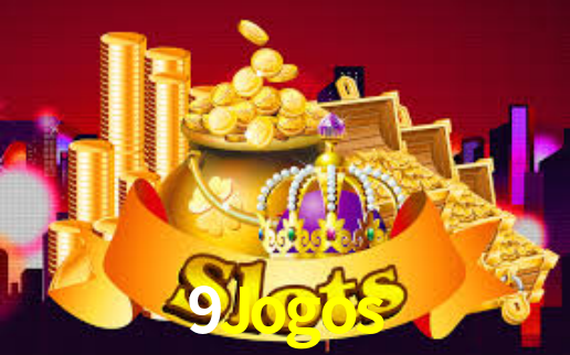 9Jogos.Com