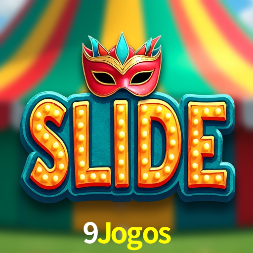 9Jogos