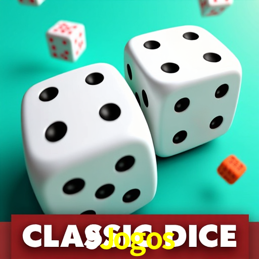 9Jogos,9Jogos.Com