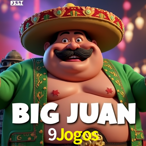 9Jogos.Com