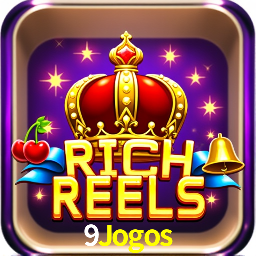 9Jogos