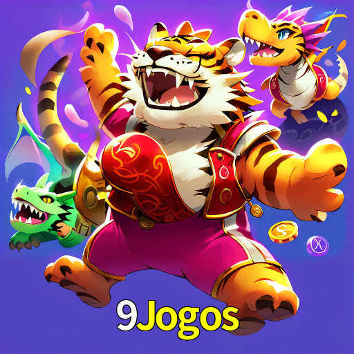 9Jogos